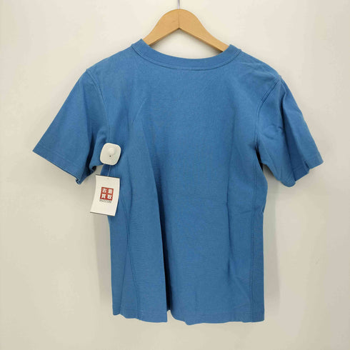 チャンピオン Champion 3段プリント 袖刺繍  MINNESOTA REVERSE WEAVE T-SHIRT ミネソタ リバースウィーブ Tシャツ メンズ import:M